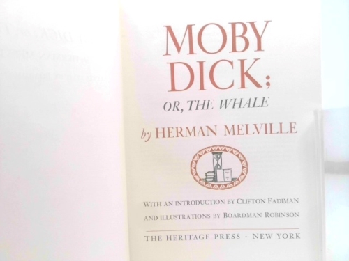 Actual Product Display 2