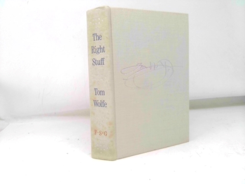 Actual Product Display 3