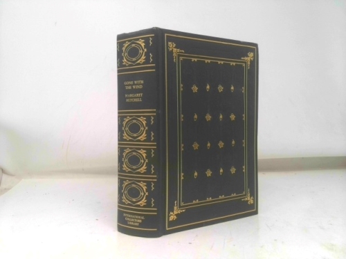 Actual Product Display Primary Cover