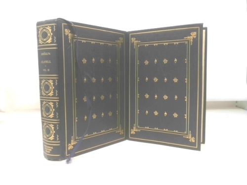 Actual Product Display 2