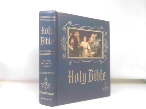 Actual Product Display Primary Cover