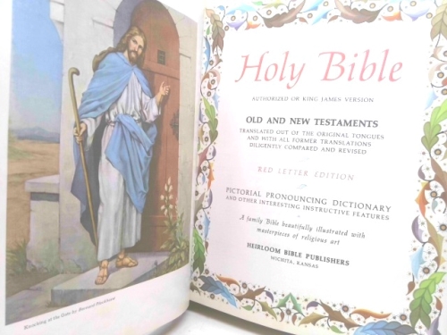 Actual Product Display 3