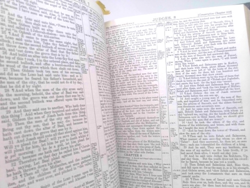 Actual Product Display 4