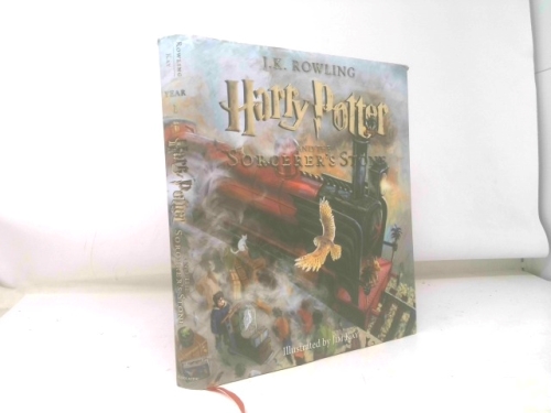 Actual Product Display Primary Cover