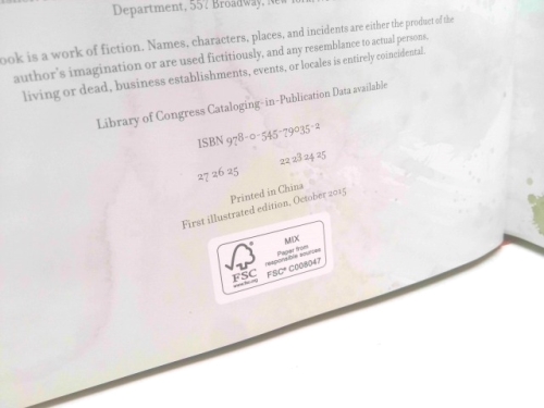 Actual Product Display 2