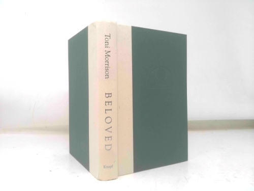 Actual Product Display 3