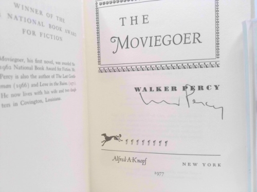 Actual Product Display 2