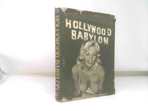 Actual Product Display Primary Cover