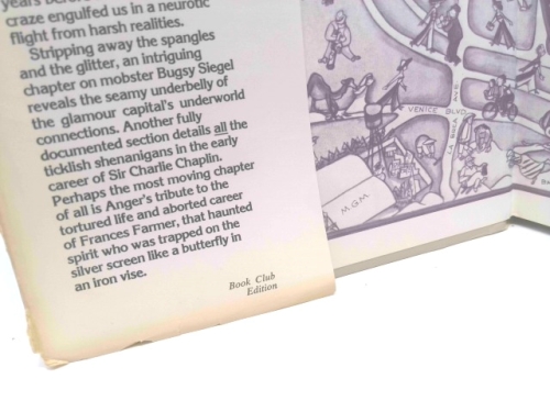 Actual Product Display 2