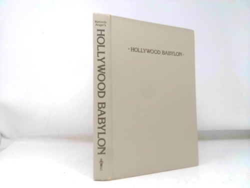 Actual Product Display 3