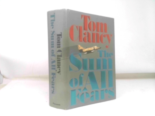 Actual Product Display Primary Cover