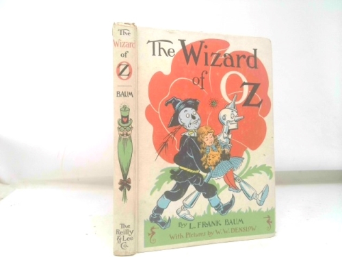 Actual Product Display Primary Cover