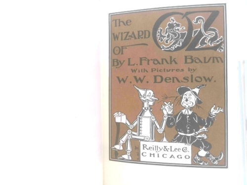 Actual Product Display 3