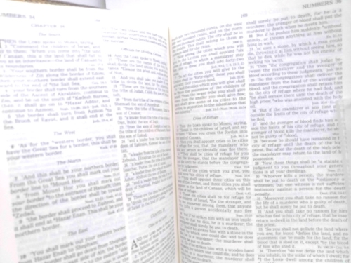 Actual Product Display 2