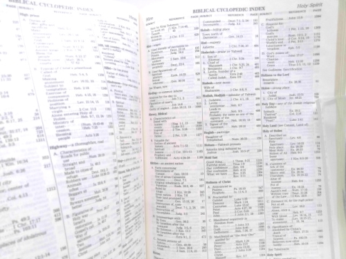 Actual Product Display 3