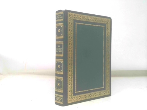 Actual Product Display Primary Cover