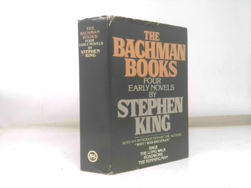 Actual Product Display Primary Cover