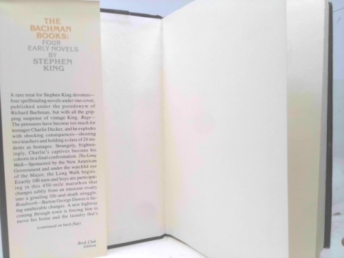 Actual Product Display 2