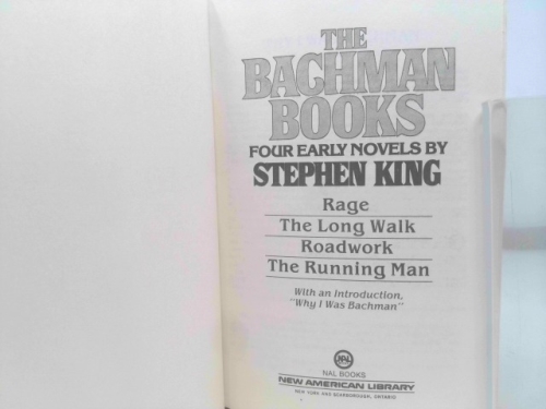 Actual Product Display 3