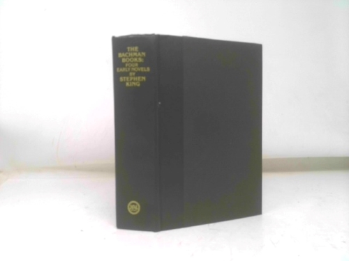 Actual Product Display 4