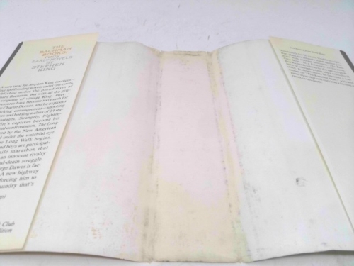 Actual Product Display 5