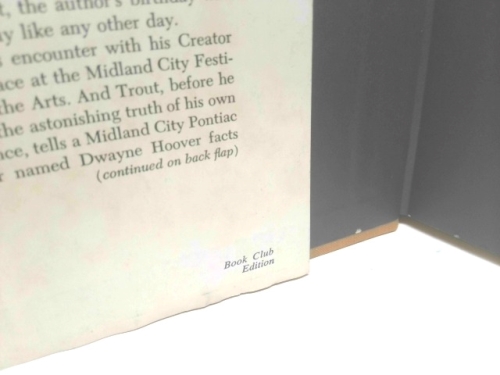 Actual Product Display 2