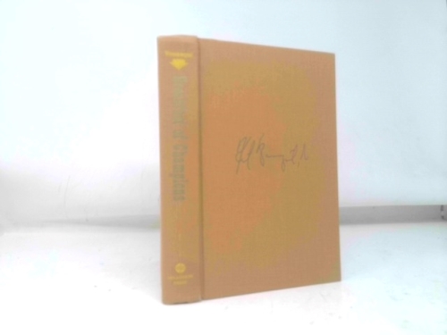 Actual Product Display 3