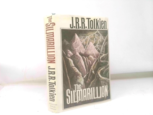 Actual Product Display Primary Cover