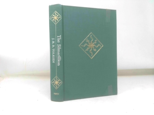 Actual Product Display 3