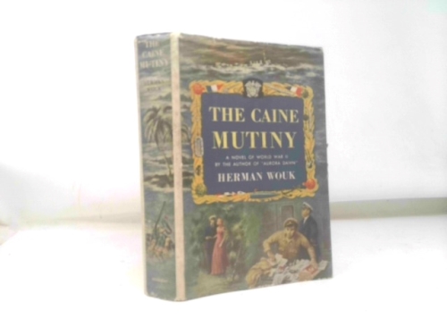 Actual Product Display Primary Cover