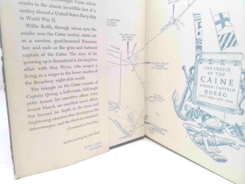 Actual Product Display 2