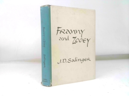 Actual Product Display Primary Cover