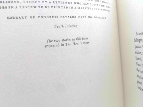 Actual Product Display 2