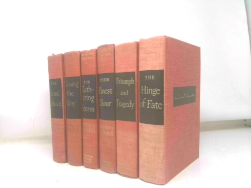 Actual Product Display Primary Cover