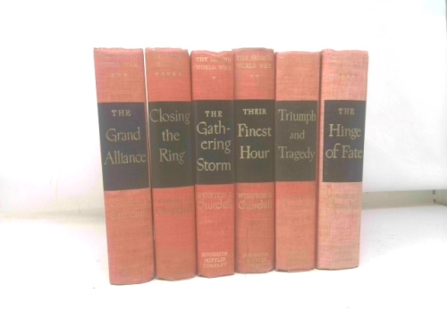 Actual Product Display 2