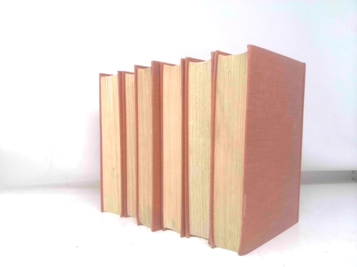 Actual Product Display 3