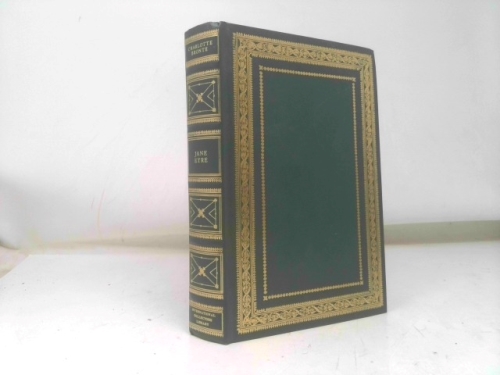 Actual Product Display Primary Cover