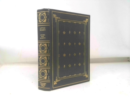 Actual Product Display Primary Cover