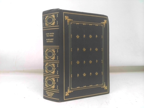 Actual Product Display Primary Cover