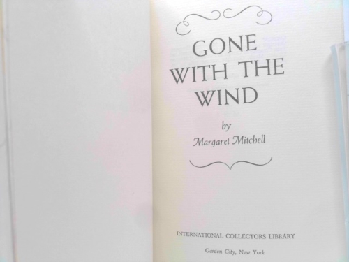 Actual Product Display 2