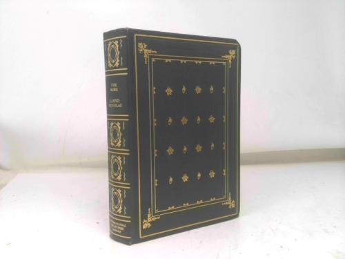 Actual Product Display Primary Cover