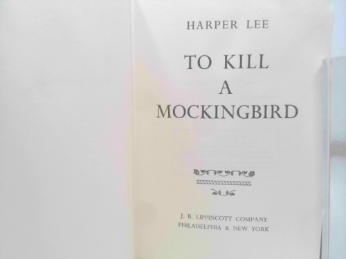 Actual Product Display 2