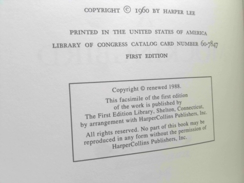 Actual Product Display 3