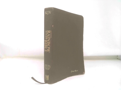 Actual Product Display Primary Cover