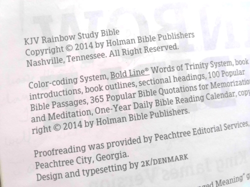 Actual Product Display 2