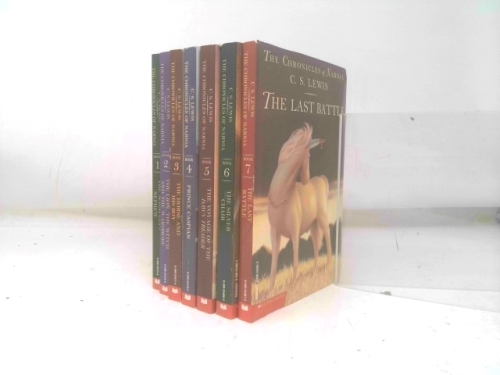 Actual Product Display 3