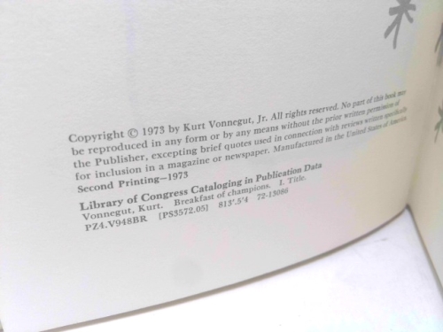 Actual Product Display 2