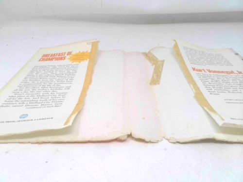 Actual Product Display 3