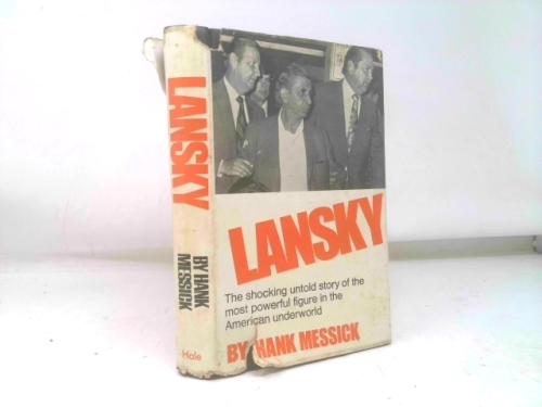Lansky