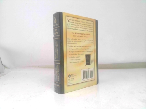 Actual Product Display 2